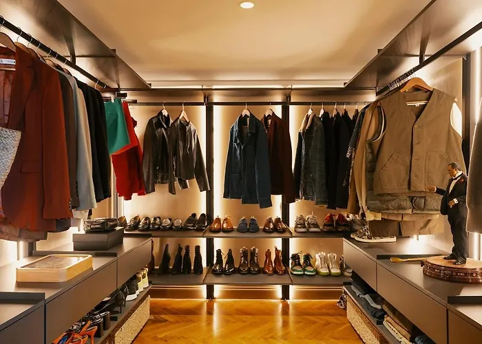 Standing Coeur De Pour 6pers Apartmán Nice