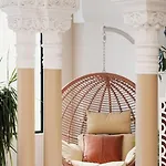 Standing Coeur De Pour 6pers Apartment