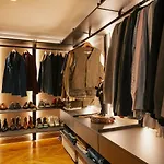 Standing Coeur De Pour 6pers Apartment