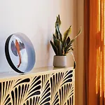 Standing Coeur De Pour 6pers Apartment *