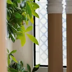 Standing Coeur De Pour 6pers Apartment Nizza