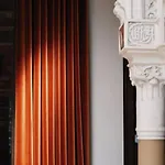Apartment Standing Coeur De Pour 6pers Nizza