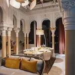 Standing Coeur De Pour 6pers Apartment Nizza