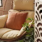 Apartment Standing Coeur De Pour 6pers
