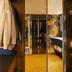 Apartment Standing Coeur De Pour 6pers Nizza