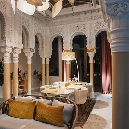 Standing Coeur De Pour 6pers Apartment Nizza